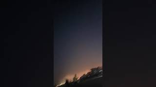المعلم اسامه حسين بيمسي عليكم من شاطئ الموت - اسمعها
