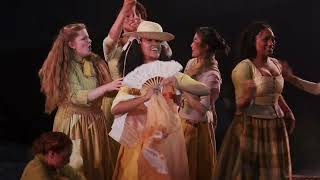 Brigadoon | Trailer
