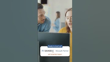 Why I Choose to be AI Trained