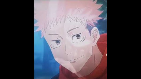 Please no hate this is my first edit