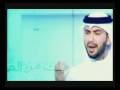 النشيد الشهير لماذا المؤثر للمنشد خالد عبد القادر mp3
