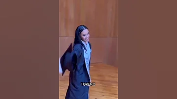 احتفال التخرج لفتاه من اسوان علي اغنيه نوبيه عسل سكر انت ش Toreno شادن مصطفى صابر 