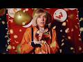 Space ship music video 🚀 🚀 🚀 POMPLAMOOSE (C&rsquo;est simple)