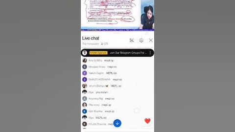 CS Executive SBIL Law Marathon 💪 By Divya Agarwal Ma