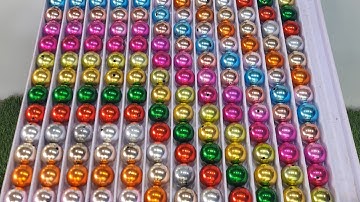 How Unique Ball Sort Puzzle Game Brian IQ #challenge #solving  #game #puzzleball #puzzle #gameball