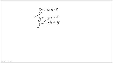 Question 19 Digital SAT Practice Test 8 Section 2 Math Module 1