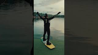 :    -    KraskovoWakePark 
