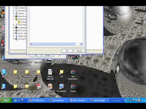 Find Every Driver so easy in Windows XP/Windows7/Windows8 etc