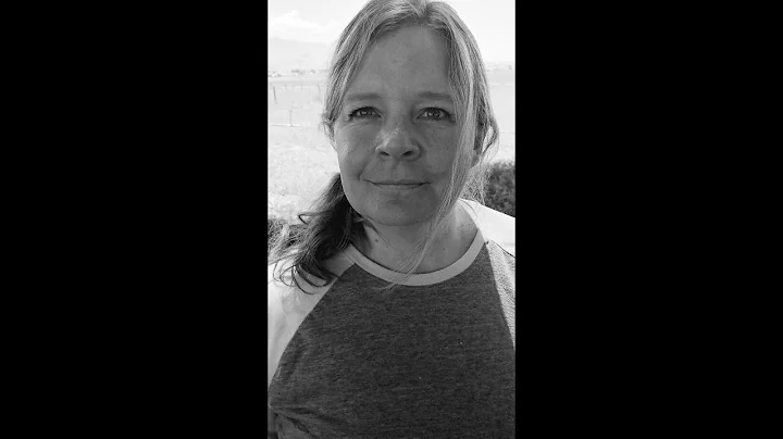 Julie R  Cheney