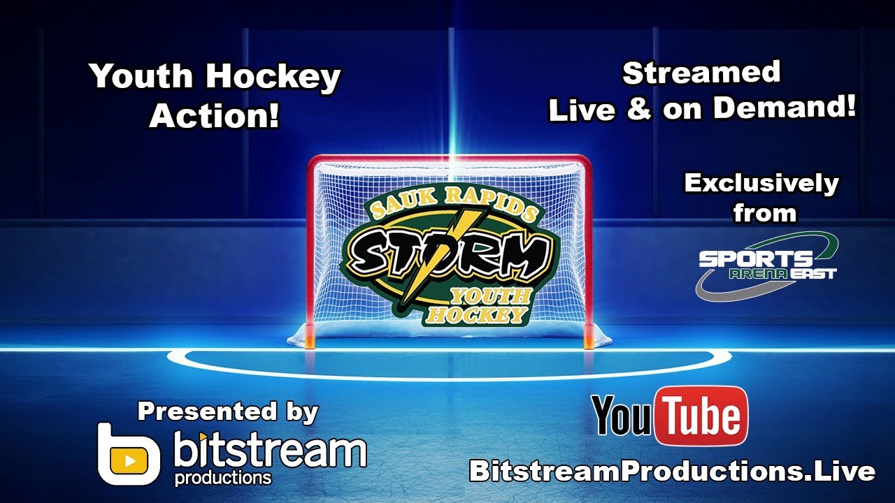 1 30 pm cst