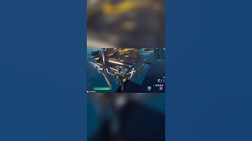 Scroll wheel reset on controller..part 2