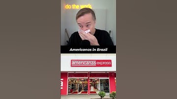 AI is coming for The Accountants 🧮🙀 #shorts