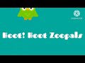 Zoopals Remake