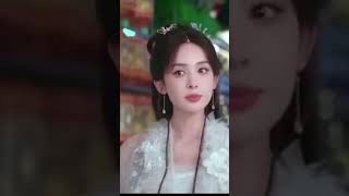 Cổ Lực Na Trát tại Đêm hội Trung Thu 2025 #tintuc #shortvideo #showbiz #cổlựcnatrát