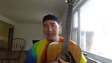 Learn Another Instrument Kettlewell Chromatic harmonica