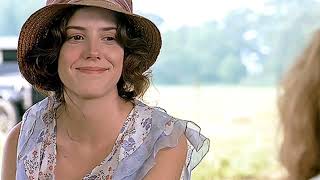 mamamoo - windflower (slowed and reverbed)