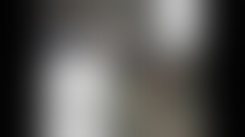 CSS Quakesounds + Free Download