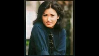 Evie Tamala  ~ Percuma ~