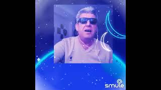 Yari̇m Yari̇m