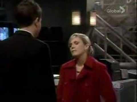 ATWT Brad/Katie/Jack/...  02/07/2007