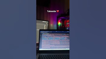 Code, Creat, Repeat 💻 Do you need a website just contact #coding #webdevelopment #web #website