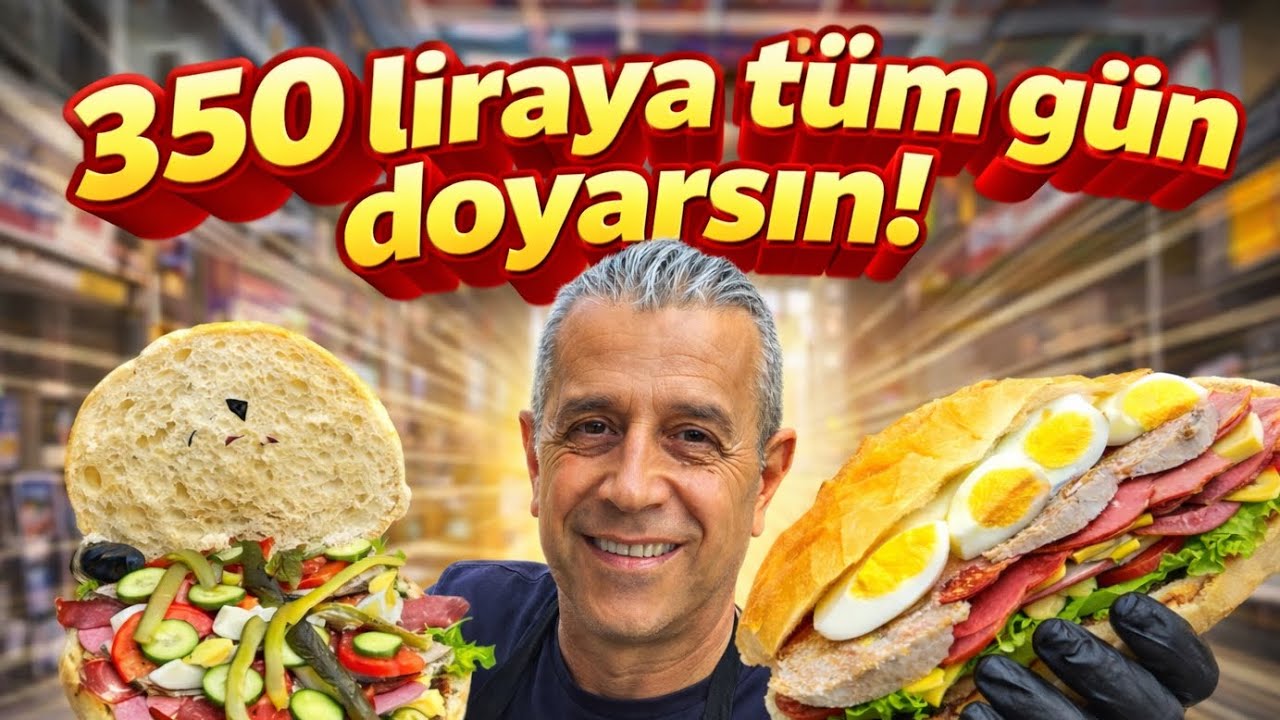 Asker Abi Kira 5 Katına Çıkınca Sokak Tezgâhına Döndü