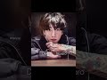 #btsaddict #viral #bts #fypシ゚viral #kpop #army #jk #kookie
