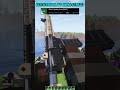 Minecraft TaCZ Mods 1 Shorts Minecraft Minecraft TaCZ Mods 1 Shorts Minecraft