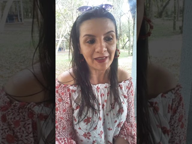 Silêncio!