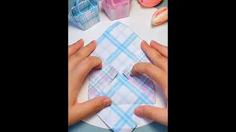 Idea for when you’re bored #shorts #diy #craft #youtubeshorts