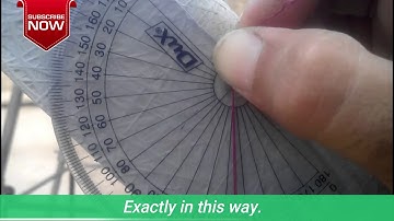 Express AM-7 at 40e Ku-band satellite complete dish antenna setting with channels