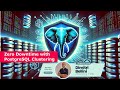Zero Downtime with PostgreSQL Clustering - [Sub EN] #resilience #postgresql