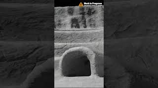 Space Engineers 2: Verdure's Moon - Palatine WIP