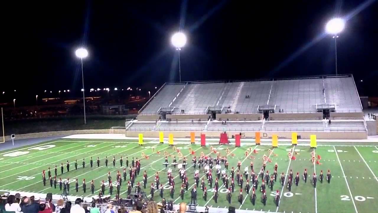 Lake Travis High School Band The Silk Road YouTube lake-travis-high-school-band-the-silk-road-youtube