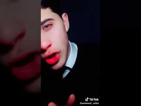 انا حبيتك جرحتينى