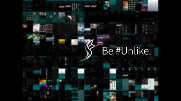 Made with Jolla How To : Unlock The Phone And The Lockscreen