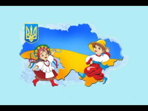 Художньо-мовленнєва діяльність Вивчення вірша за мнемотаблицею "Святий Миколай "