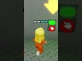 Do you like Movies 🎥 🍿 🎦