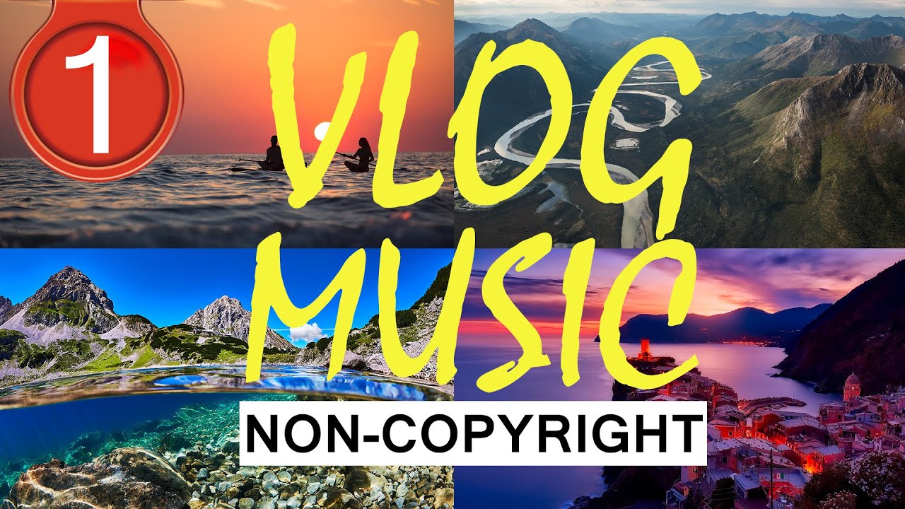 download free vlog music