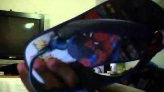 Capture 20110829 2