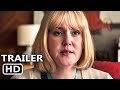 THE TATTOOIST OF AUSCHWITZ Trailer 2 (2024) Melanie Lynskey Harvey Keitel