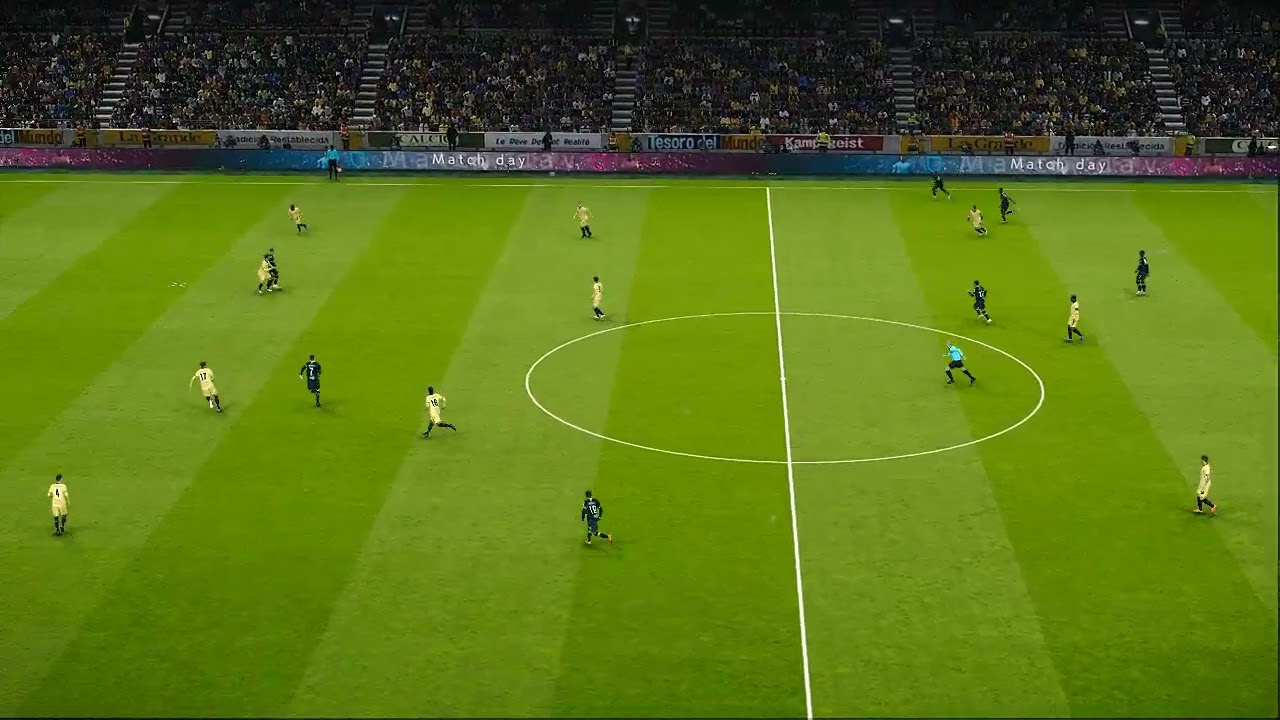 Aris 2-1 OFI Crete Highlights | Super League 2026/27