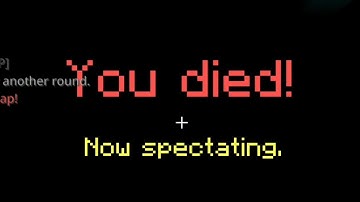 Block Drop LTM in The Hive :)