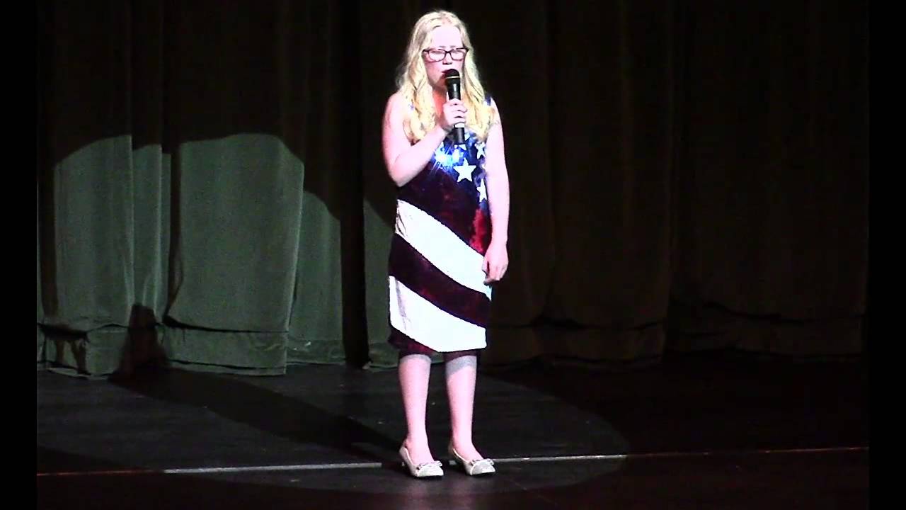 Most Patriotic Song Ever YouTube Most Patriotic Song Ever YouTube