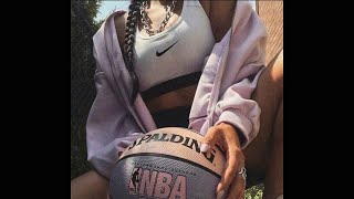 R&B Type Beat - Call | Prod. chillingcat
R&B Type Beat - Call | Prod. chillingcat
💎 Lease : https://mixtapeseoul.beatstars.com
📸 Instagram: https://www.instagram.com/mixtapeseoul
🤔 Question : contact@mixtapeseoul.com
💌 Submit : submit@mixtapeseoul.com
☁️ SoundCloud: https://soundcloud.com/mixtapeseoul
👍 Subscribe: https://goo.gl/AWqz2a
** Commercial or non-commercial reuse without our permission is prohibited.
** You will receive the license and the tracks with the voice tag removed once you purchase the beat.
#mixtapeseoul #rnbtypebeat #typebeat
0:00 Intro
0:22 Verse
0:44 Verse2
1:06 Chorus
1:28 Verse
1:50 Bridge
2:12 Chorus x2
Prod. chillingcat
BPM 87
IGNORE TAGS:r&b type beat,rnb type beat,type beat,r&b instrumental,rnb beat,smooth instrumental,chill r&b type beat,guitar type beat,rels b type beat,rels b,soul,smooth type beat,r&b soul type beat,r&b guitar type beat,summer walker type beat,guitar r&b type beat,mixtape seoul,mixtape soul,r&b beat,r&b type beat chill,rnb instrumental,chillingcat,R&B Type Beat - Call,mixtape seoul call,Call R&B Type Beat - Call | Prod. chillingcat