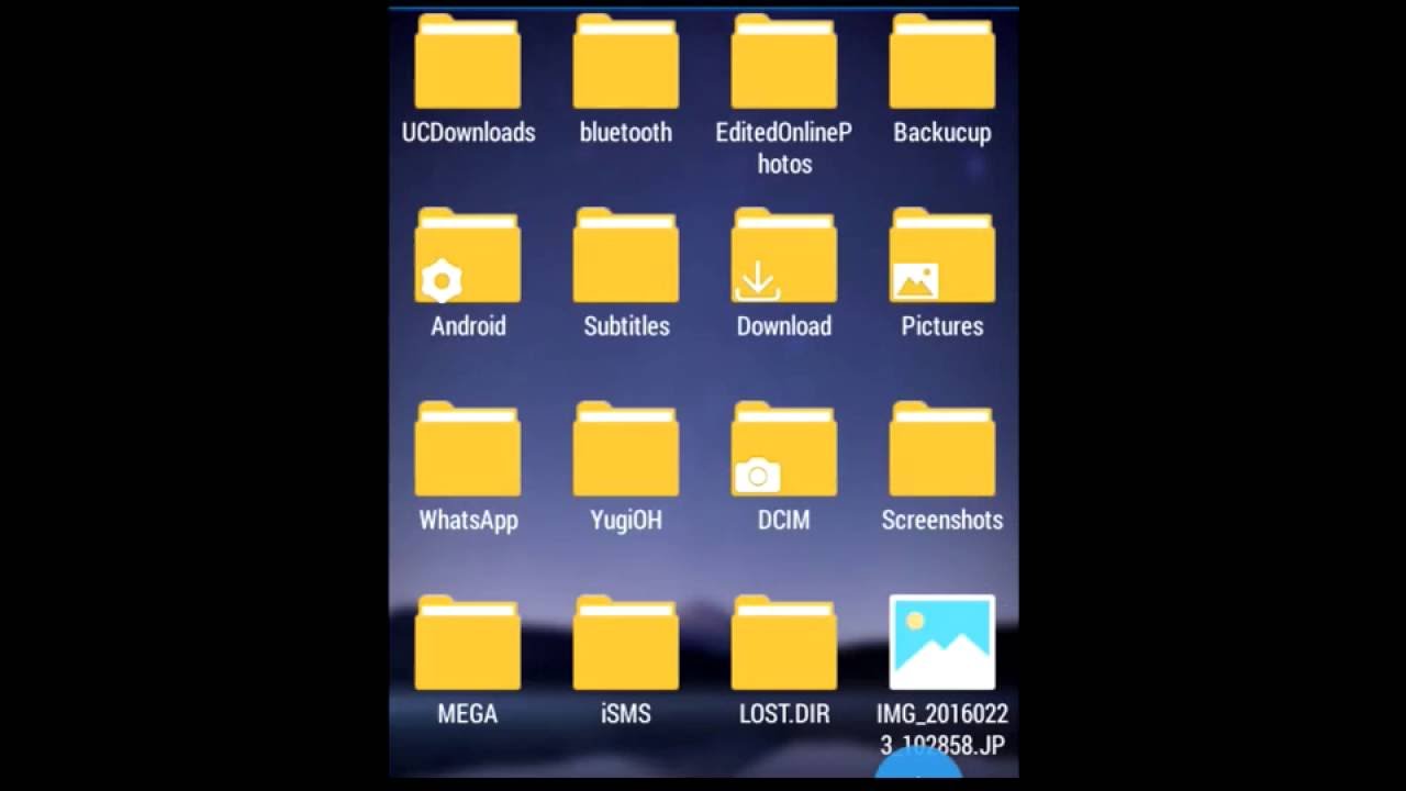 Pulsar Tune Player Pro 1 9 7 Build A Hundred Seventy Five Apk Patched Pulsar Tune Player Pro 1 9 7 Build A Hundred Seventy Five Apk Patched
