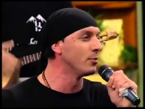 მეგრული გენია