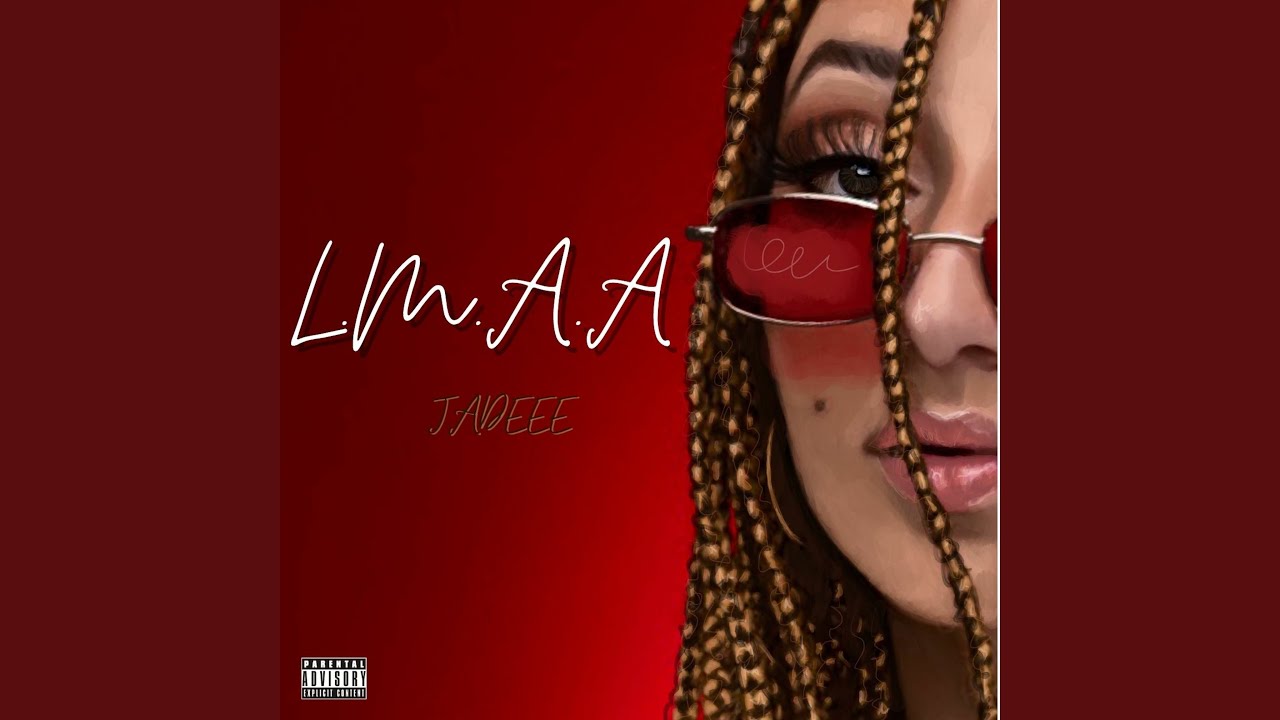 Watch L.M.A.A on YouTube Watch L.M.A.A on YouTube