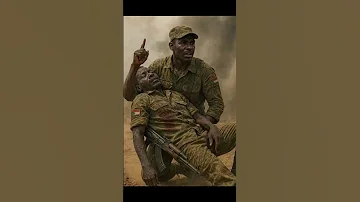 في الحارة نحن حمي الوطن 