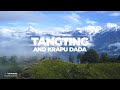 Tangting and krapu dada  lockdown series ep 3    